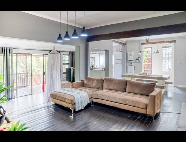 3 BEDROOM HOUSE FOR SALE IN NAHOON VALLEY
